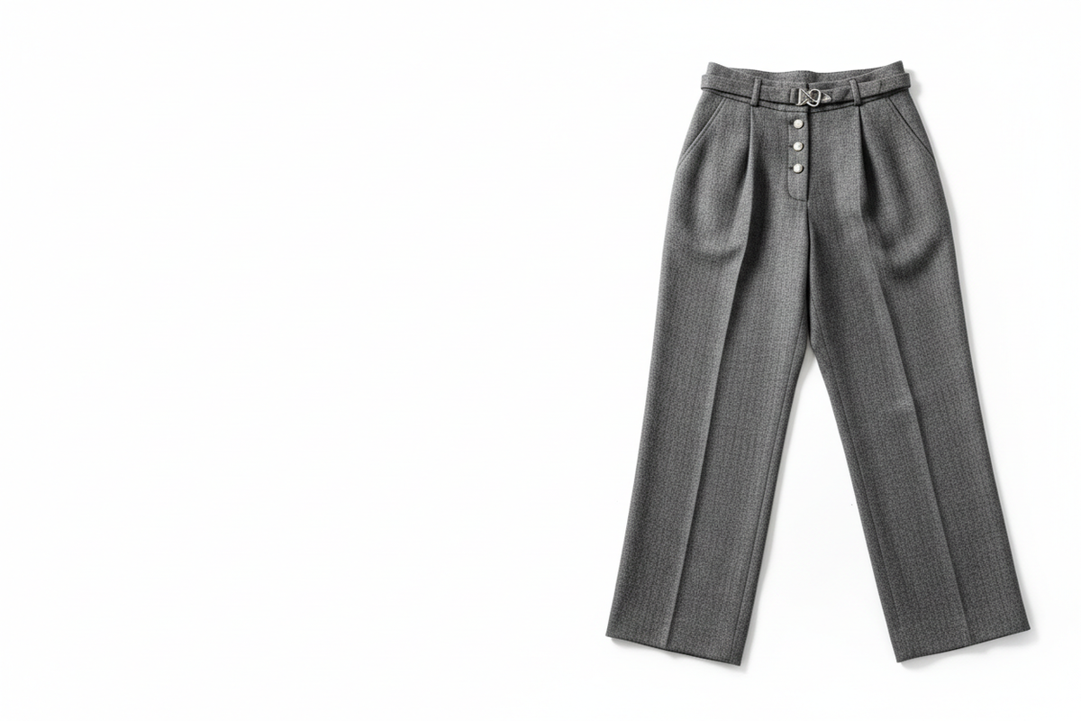 Pantalones