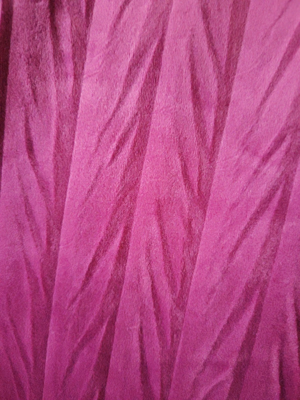 Pantalon fabriqué en Italie