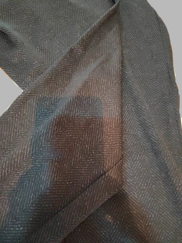 Pantalon en maille Roma