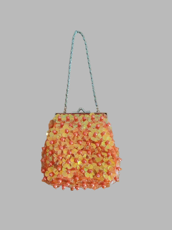 Bolso fiesta