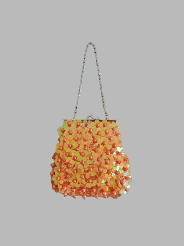 Bolso fiesta