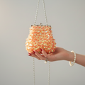 Bolso fiesta