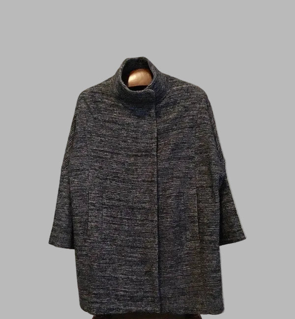 Cortefiel 3/4 Anstrich