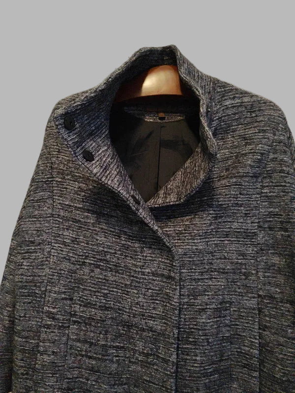 Cortefiel 3/4 Anstrich