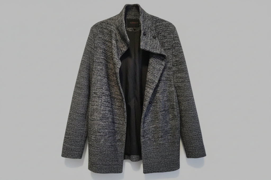 Cortefiel 3/4 Anstrich