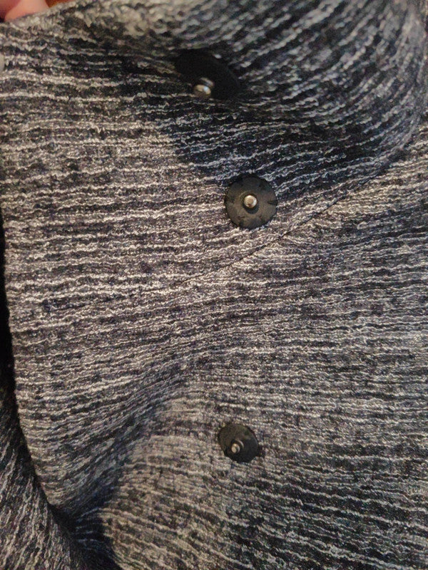 Cortefiel 3/4 Anstrich