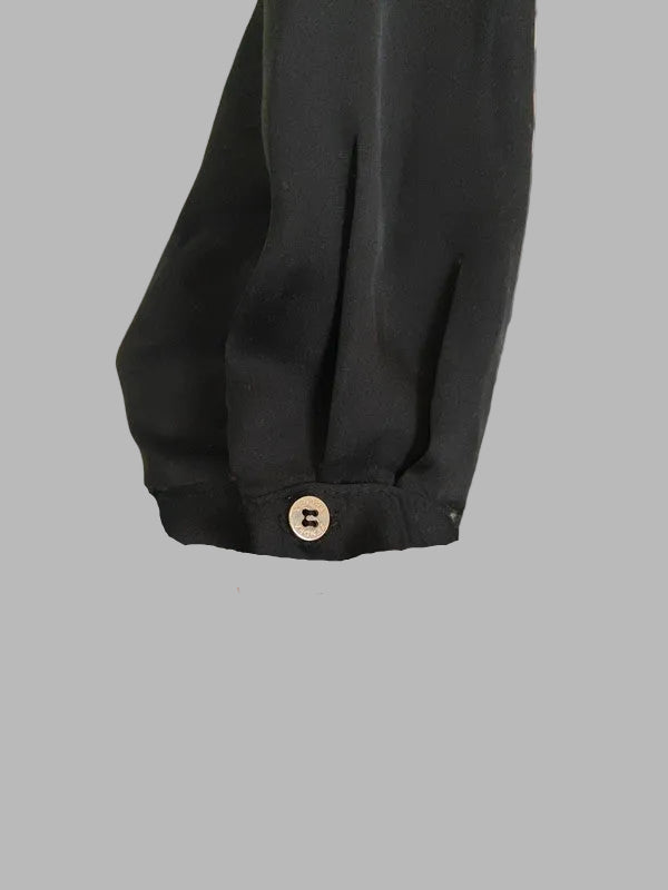 Vestido de Zendra