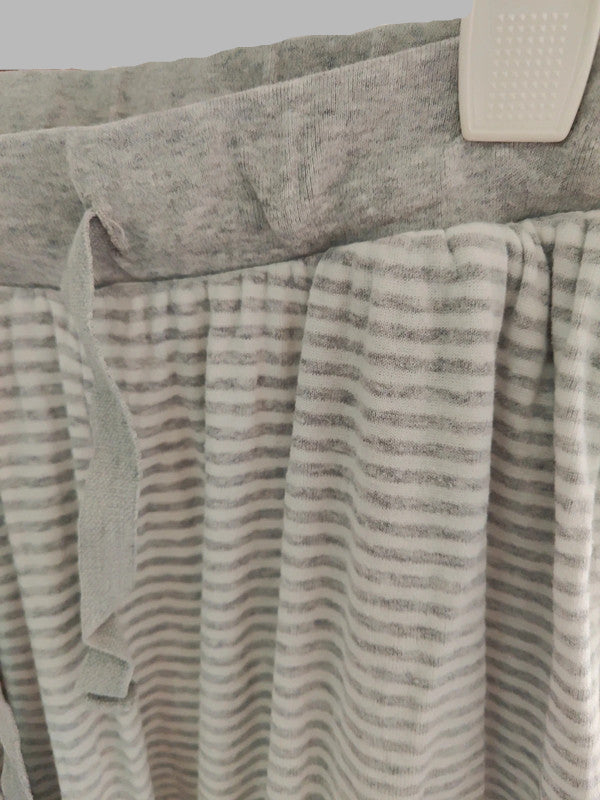 Pantalón pijama/homewear de Oysho