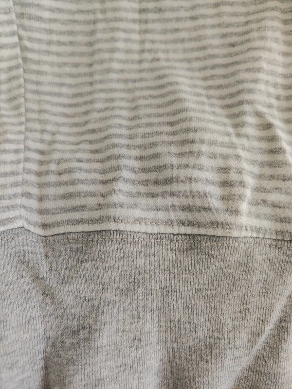 Pantalón pijama/homewear de Oysho