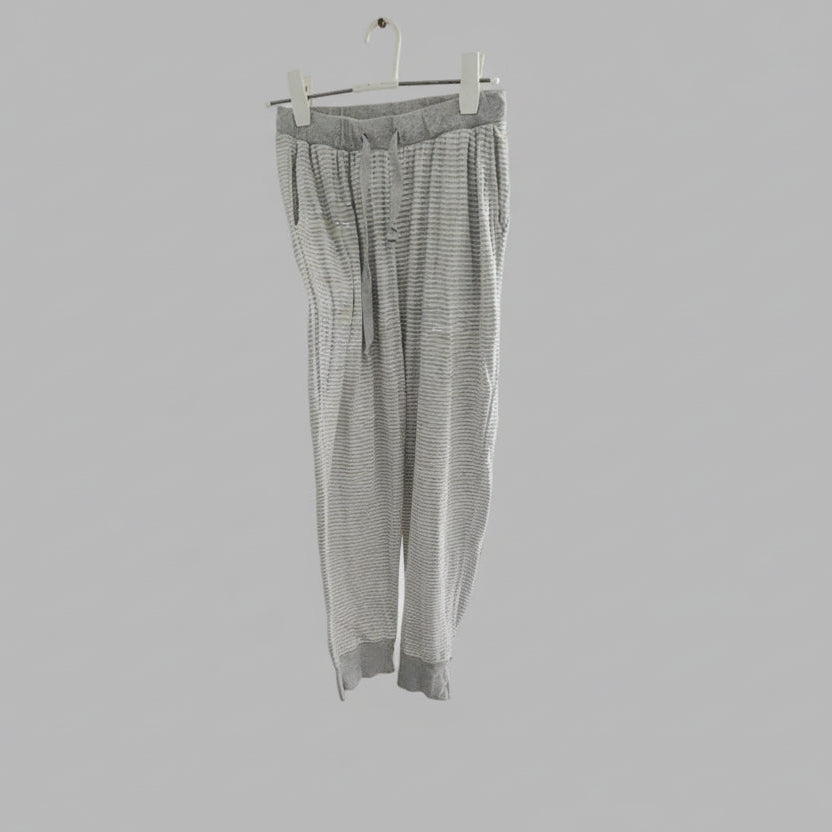 Pantalón pijama/homewear de Oysho