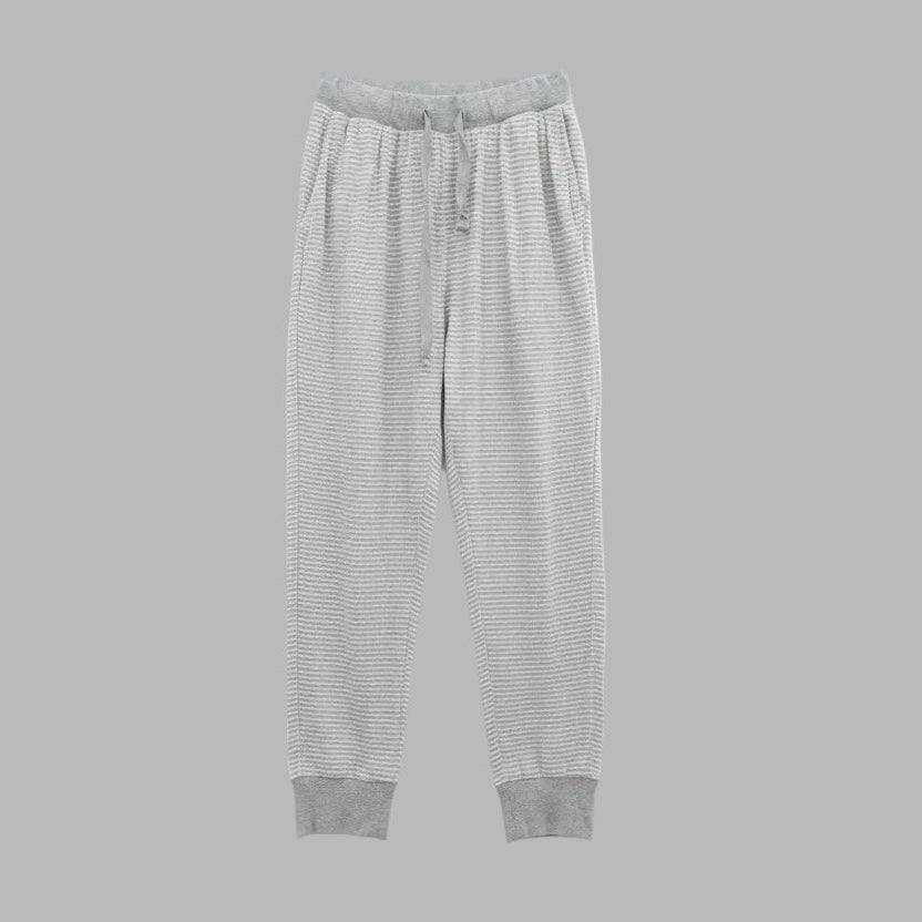 Pantalón pijama/homewear de Oysho