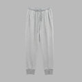 Pantalón pijama/homewear de Oysho
