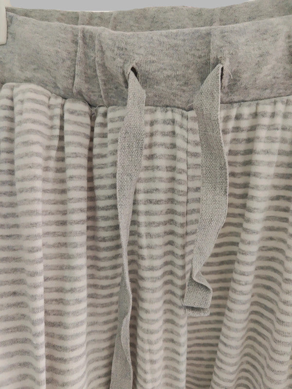 Pantalón pijama/homewear de Oysho