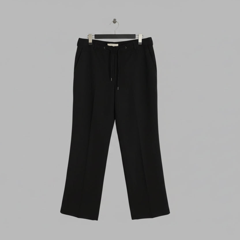 Pantalon Gerard Darel