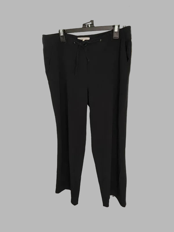 Pantalon Gerard Darel