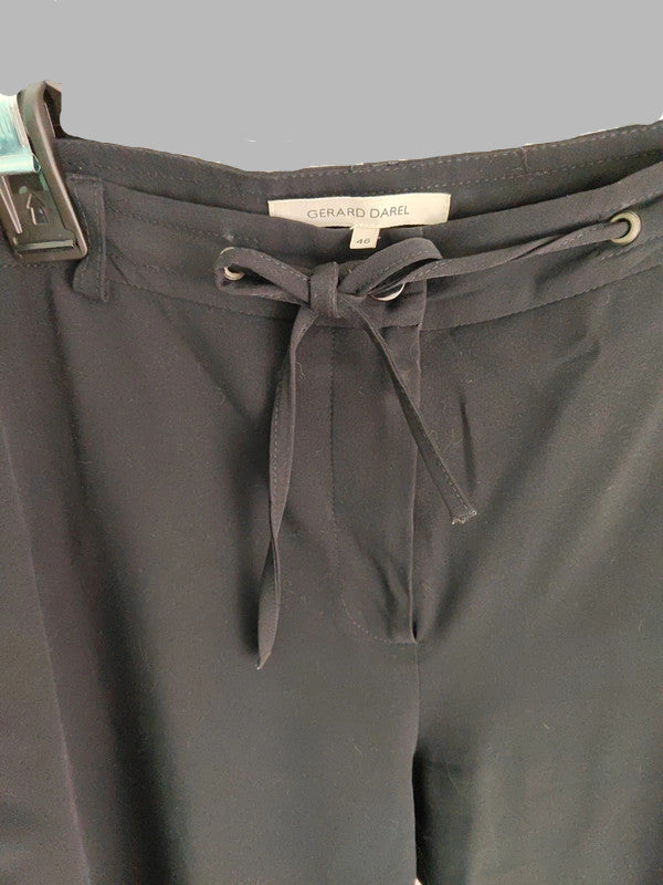 Pantalon Gerard Darel