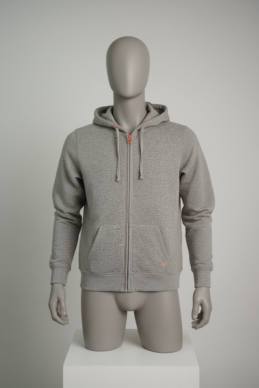 Sudadera de H&M Sport