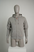 Sudadera de H&M Sport