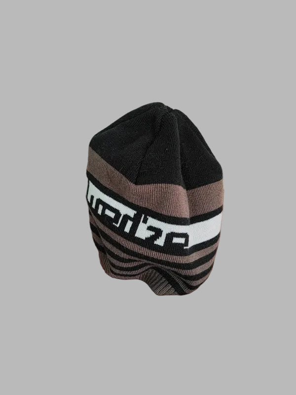 Gorra de Wed'ze