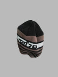 Gorra de Wed'ze