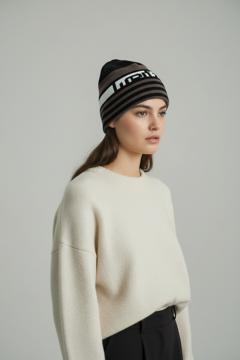 Gorra de Wed'ze