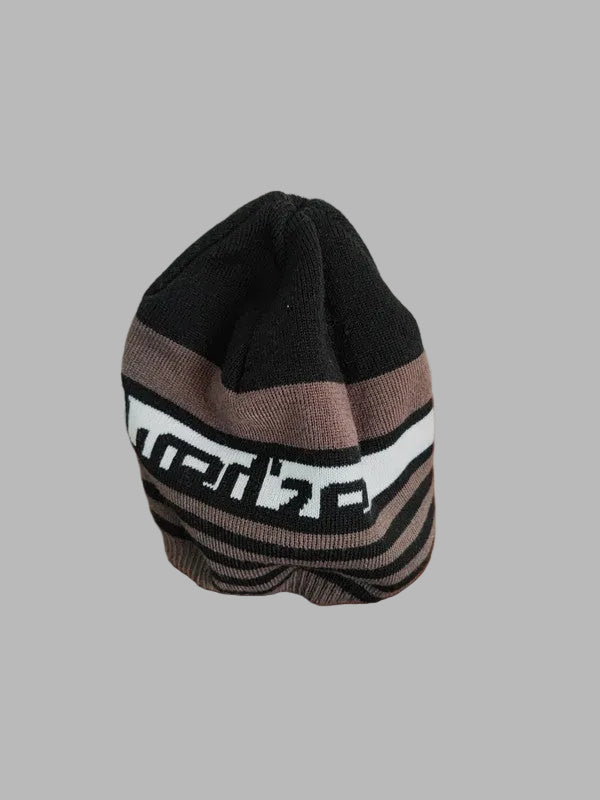 Gorra de Wed'ze