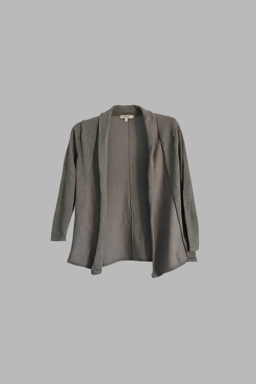 cardigan Urban Collection