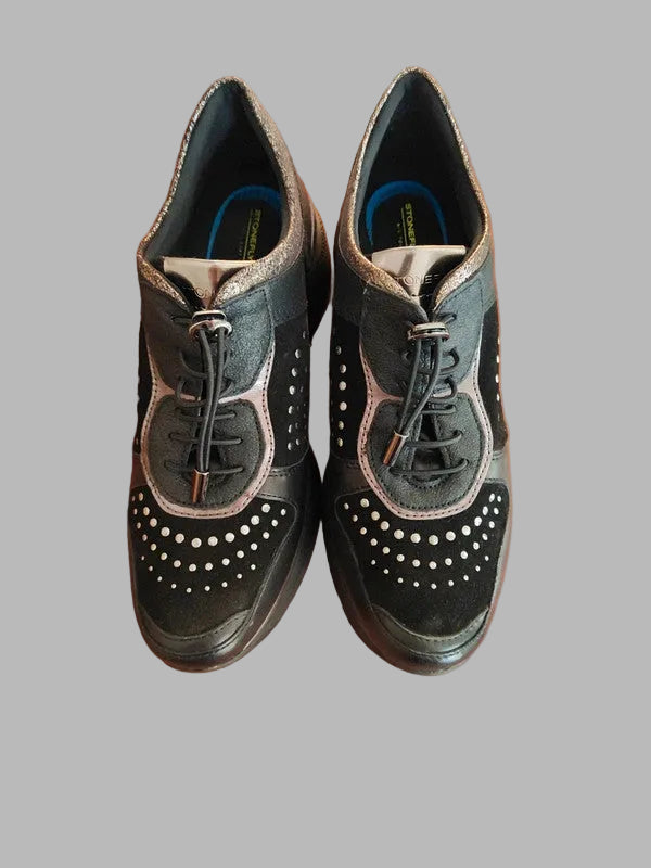 Zapatillas de Stonefly