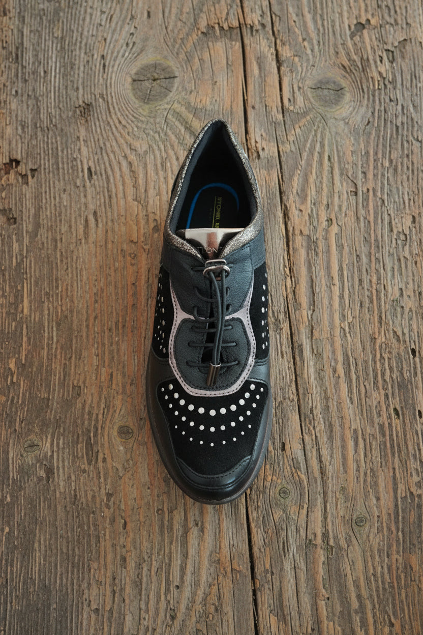 Zapatillas de Stonefly