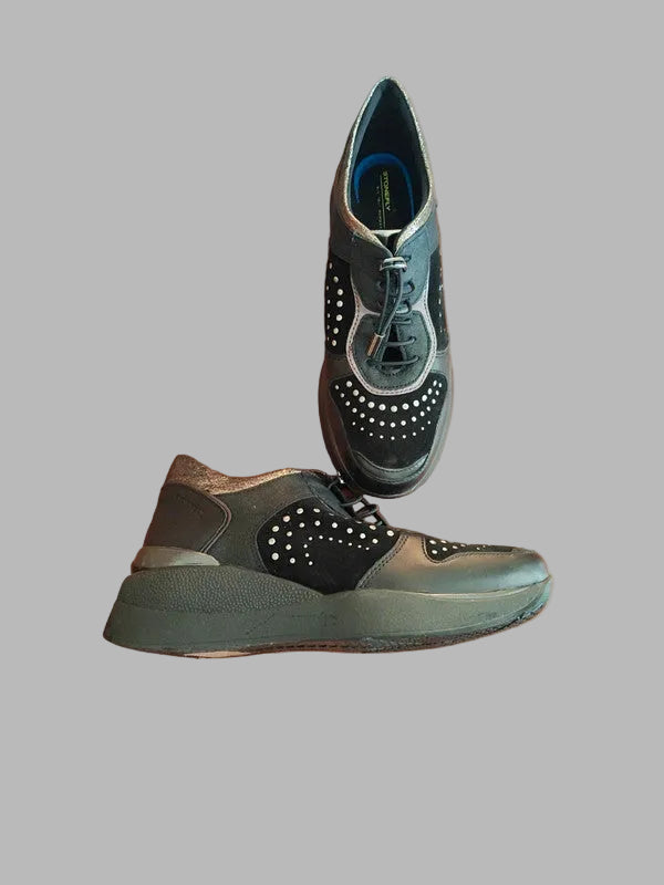 Zapatillas de Stonefly