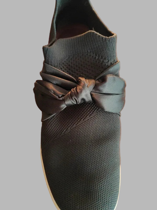 Zapatos de Mark Nason