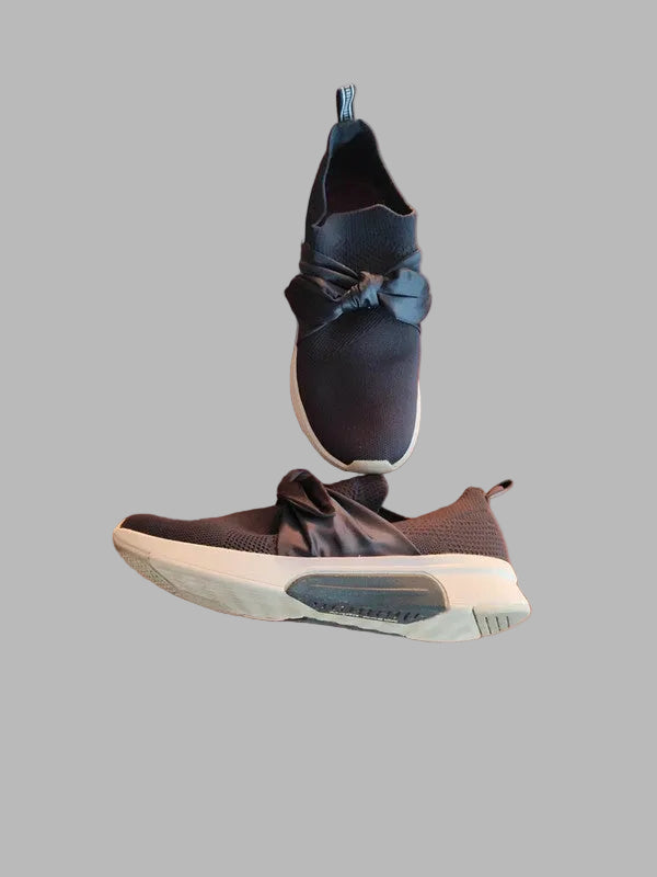 Zapatos de Mark Nason