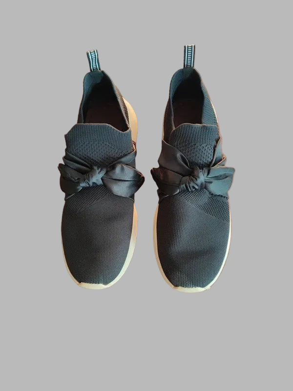 Zapatos de Mark Nason