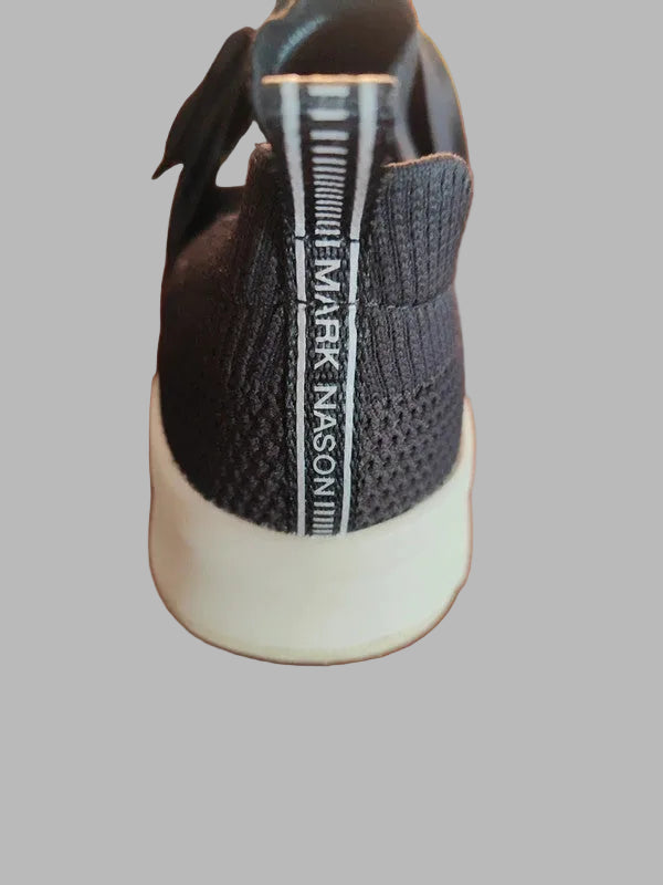 Zapatos de Mark Nason