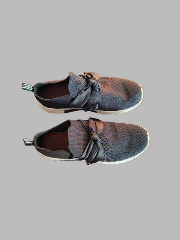 Zapatos de Mark Nason