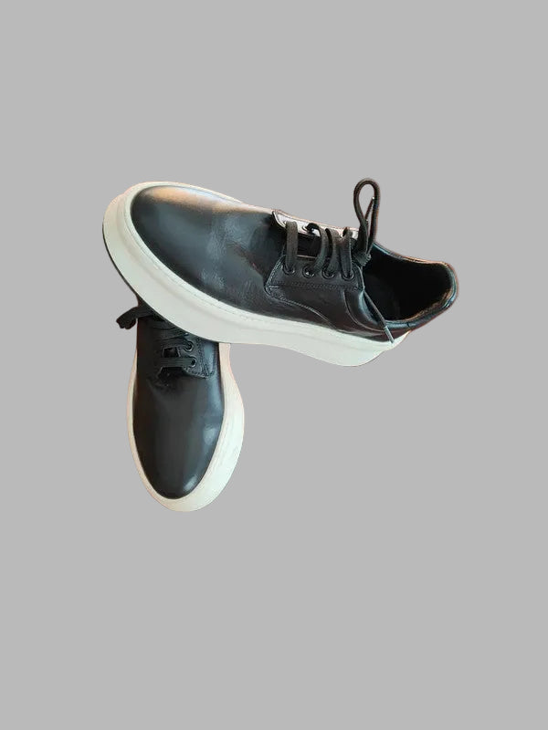 Zapatos de Uterqüe