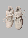 Deportivas de Reebok