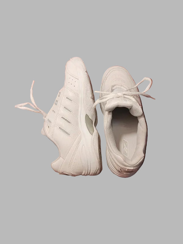Deportivas de Reebok