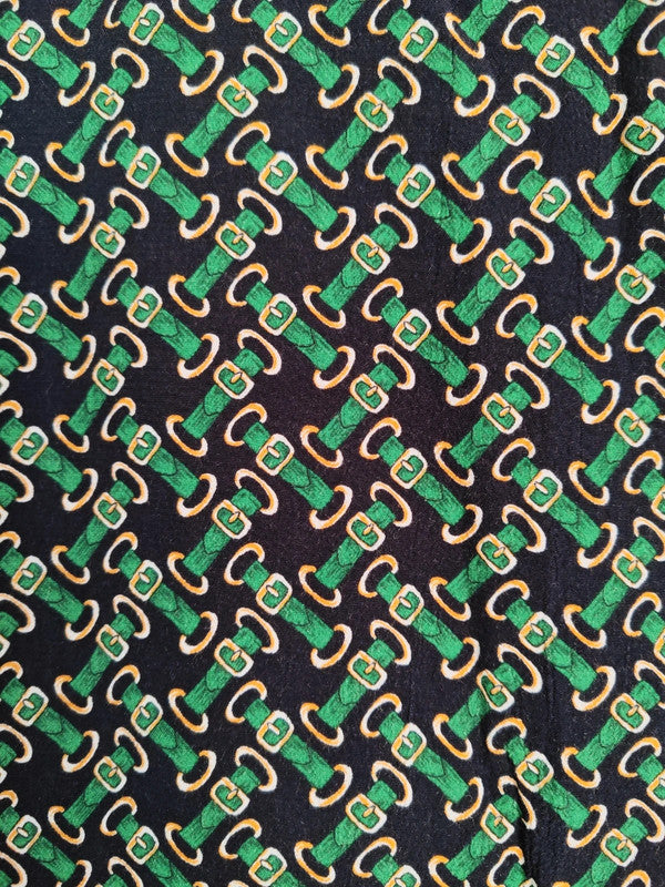 Blouse Zara Collection