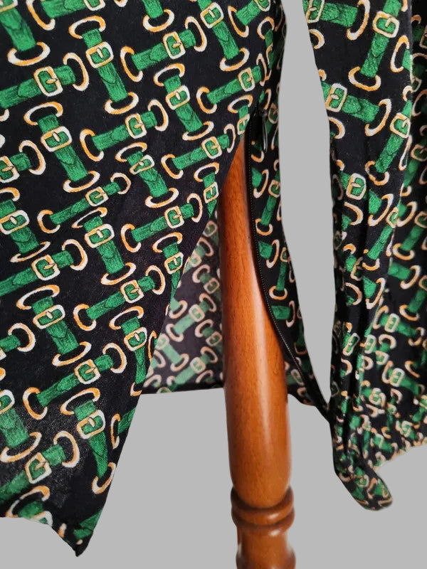 Blusa de Zara Collection