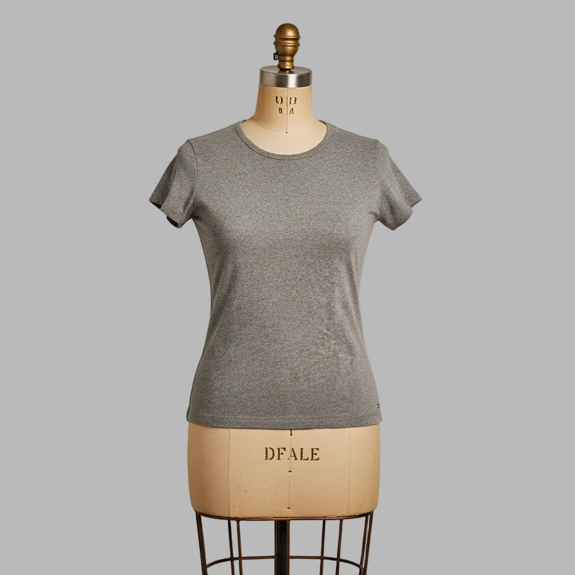 T-shirt Tommy Hilfiger