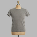 Tommy Hilfiger T-Shirt