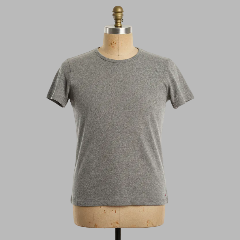 T-shirt Tommy Hilfiger