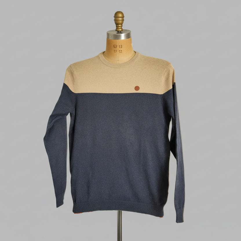 Springfield-Trikot