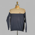 Springfield-Trikot