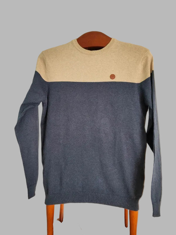 Springfield-Trikot