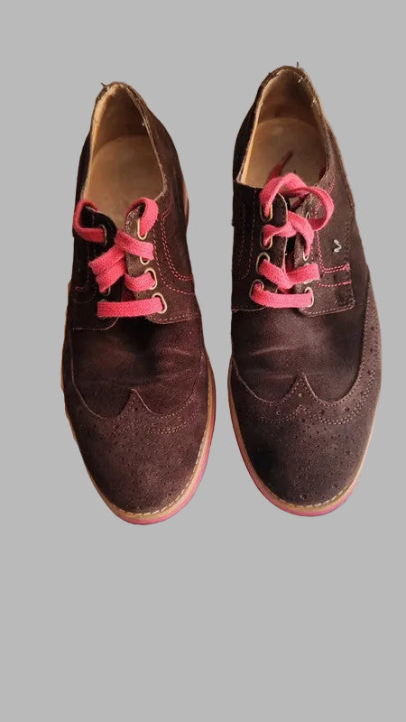 Zapatos hombre de Martinelli