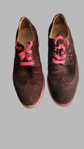 Zapatos hombre de Martinelli