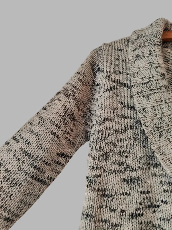 Jersey de Sanye