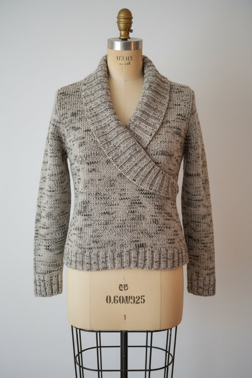 Jersey de Sanye